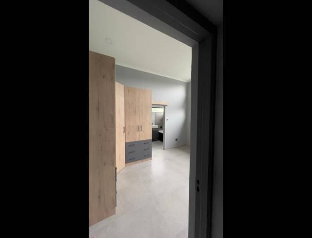 3 BEDROOM APARTMENT FOR SALE IN RUSTENBURG CENTRAL